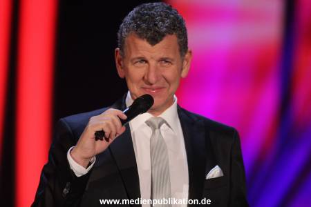 Hertel Meine Stars 25092017 222