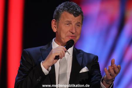 Hertel Meine Stars 25092017 224