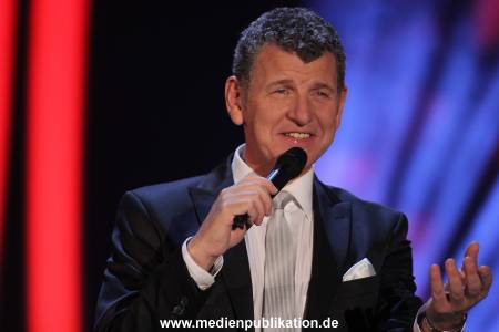 Hertel Meine Stars 25092017 225