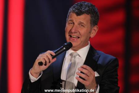 Hertel Meine Stars 25092017 229
