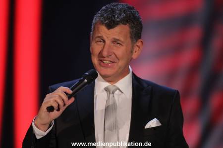Hertel Meine Stars 25092017 231
