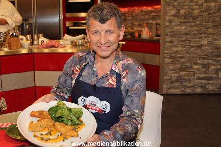 Lafer Lichter Lecker 102015 006
