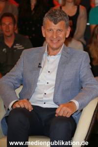 Lanz S2 21062017 015