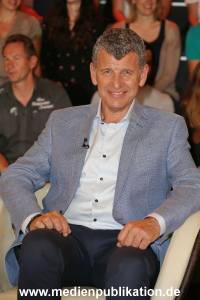Lanz S2 21062017 017
