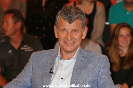 Lanz S2 21062017 019