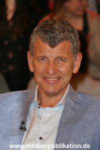 Lanz S2 21062017 022