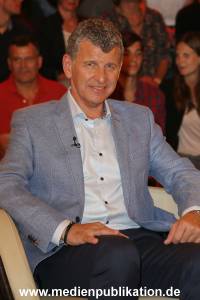 Lanz S2 21062017 026