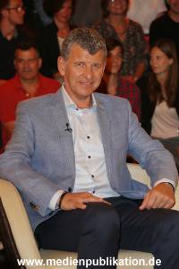 Lanz S2 21062017 027