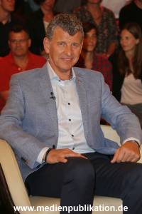 Lanz S2 21062017 028