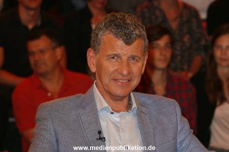Lanz S2 21062017 029