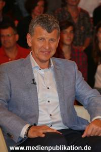 Lanz S2 21062017 033