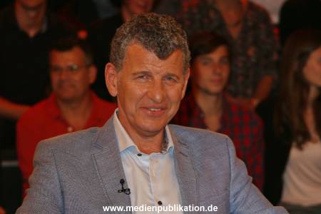 Lanz S2 21062017 036