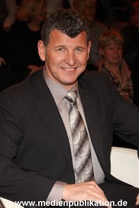 Lanz Sendung1 08122011 12