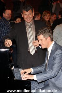 Lanz Sendung1 08122011 42