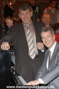 Lanz Sendung1 08122011 47