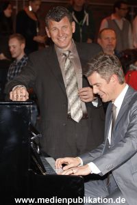 Lanz Sendung1 08122011 48