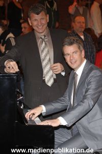 Lanz Sendung1 08122011 49