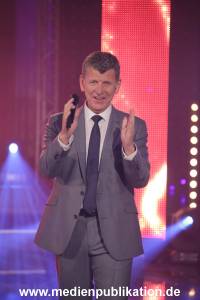 MDR Sylvesterparty 20092017 587