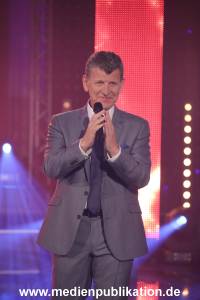 MDR Sylvesterparty 20092017 588
