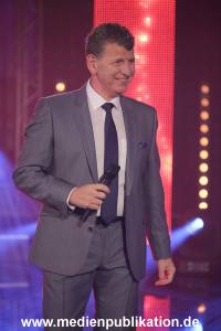 MDR Sylvesterparty 20092017 589