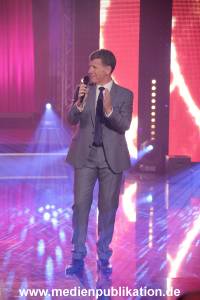 MDR Sylvesterparty 20092017 591