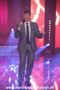 MDR Sylvesterparty 20092017 593