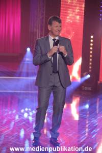 MDR Sylvesterparty 20092017 594