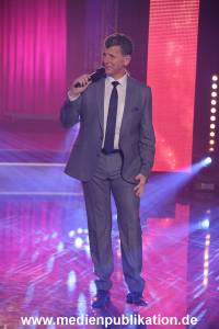 MDR Sylvesterparty 20092017 595