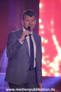 MDR Sylvesterparty 20092017 597
