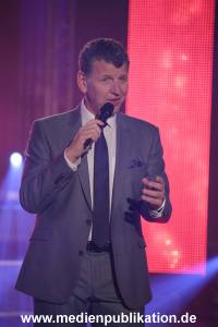 MDR Sylvesterparty 20092017 598