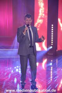MDR Sylvesterparty 20092017 603