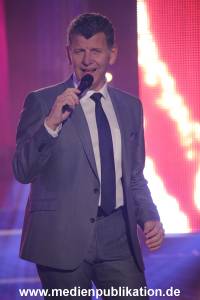 MDR Sylvesterparty 20092017 605