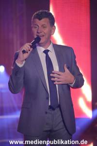 MDR Sylvesterparty 20092017 606