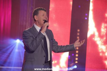 MDR Sylvesterparty 20092017 607