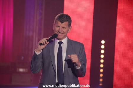 MDR Sylvesterparty 20092017 608
