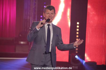 MDR Sylvesterparty 20092017 612