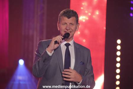 MDR Sylvesterparty 20092017 613
