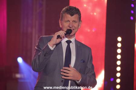 MDR Sylvesterparty 20092017 614