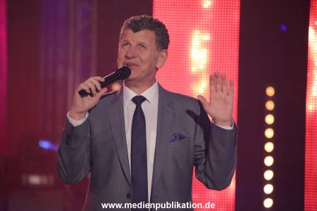 MDR Sylvesterparty 20092017 615