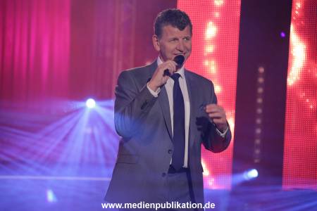 MDR Sylvesterparty 20092017 617