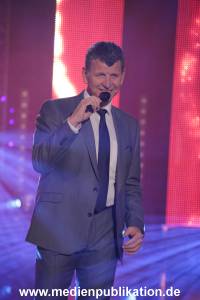 MDR Sylvesterparty 20092017 618