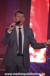 MDR Sylvesterparty 20092017 620
