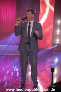MDR Sylvesterparty 20092017 621