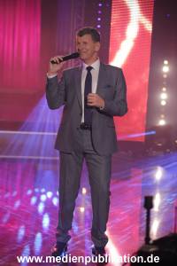 MDR Sylvesterparty 20092017 622