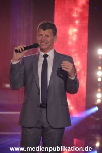 MDR Sylvesterparty 20092017 623
