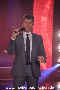 MDR Sylvesterparty 20092017 624