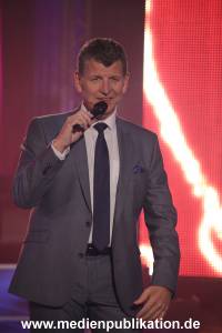 MDR Sylvesterparty 20092017 625