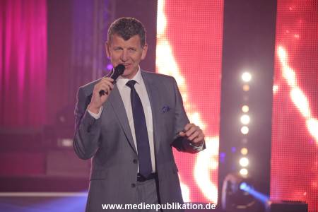 MDR Sylvesterparty 20092017 627