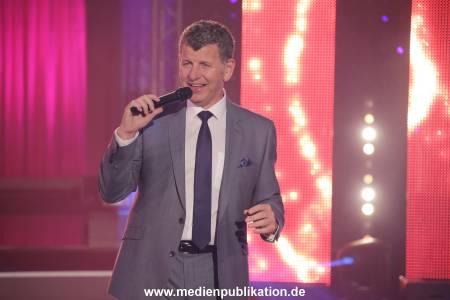 MDR Sylvesterparty 20092017 628