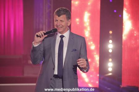MDR Sylvesterparty 20092017 629